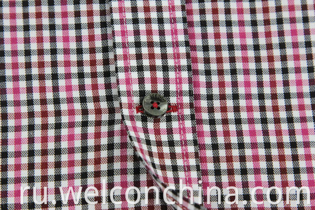 Men S Shirt Jpg